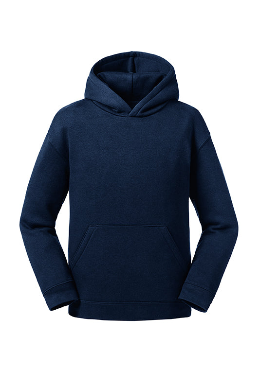LASTEN AUTHENTIC HUPPARI