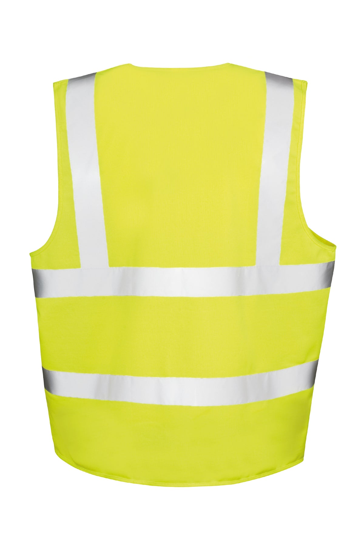 CORE VETOKETJULLINEN HUOMIOLIIVI
