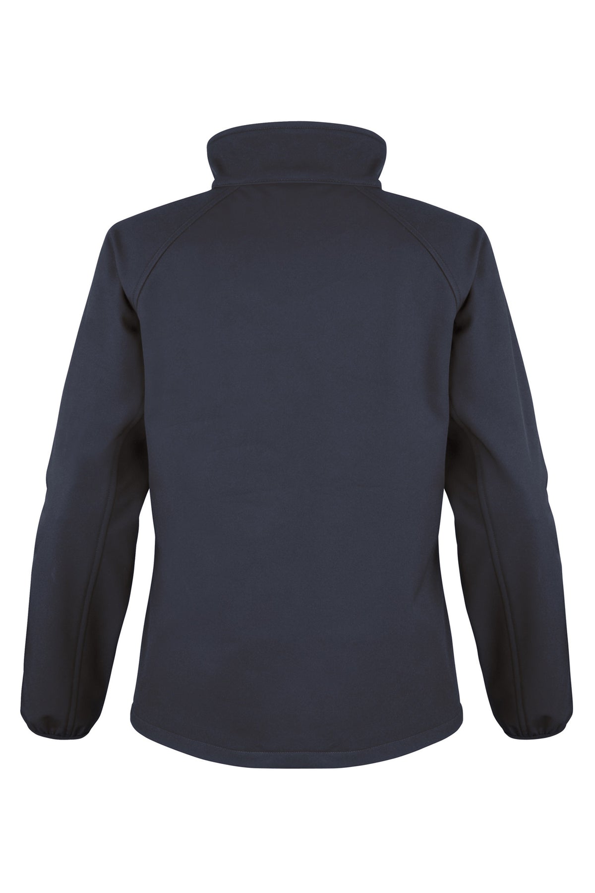 NAISTEN PAINETTAVA CORE SOFTSHELL-TAKKI