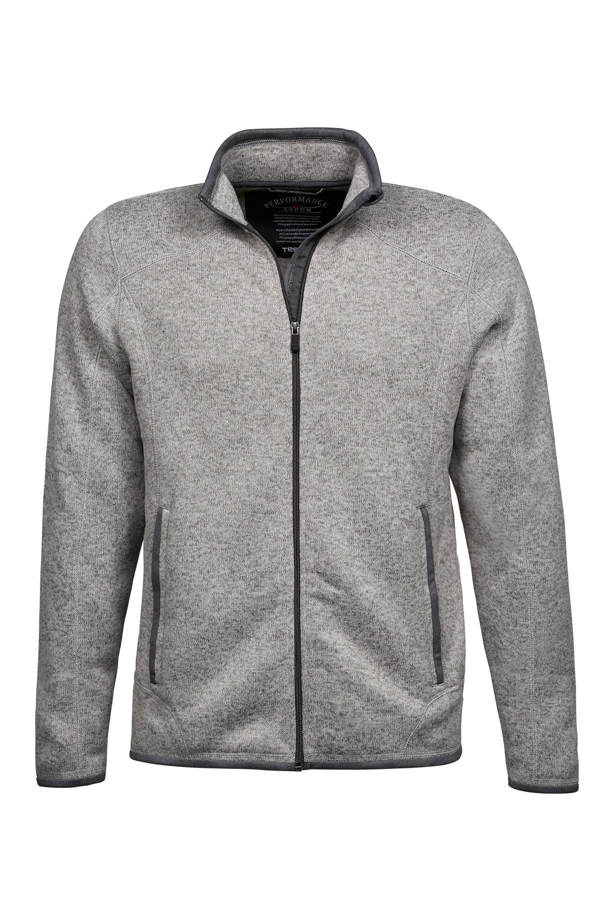 OUTDOOR NEULOSFLEECE