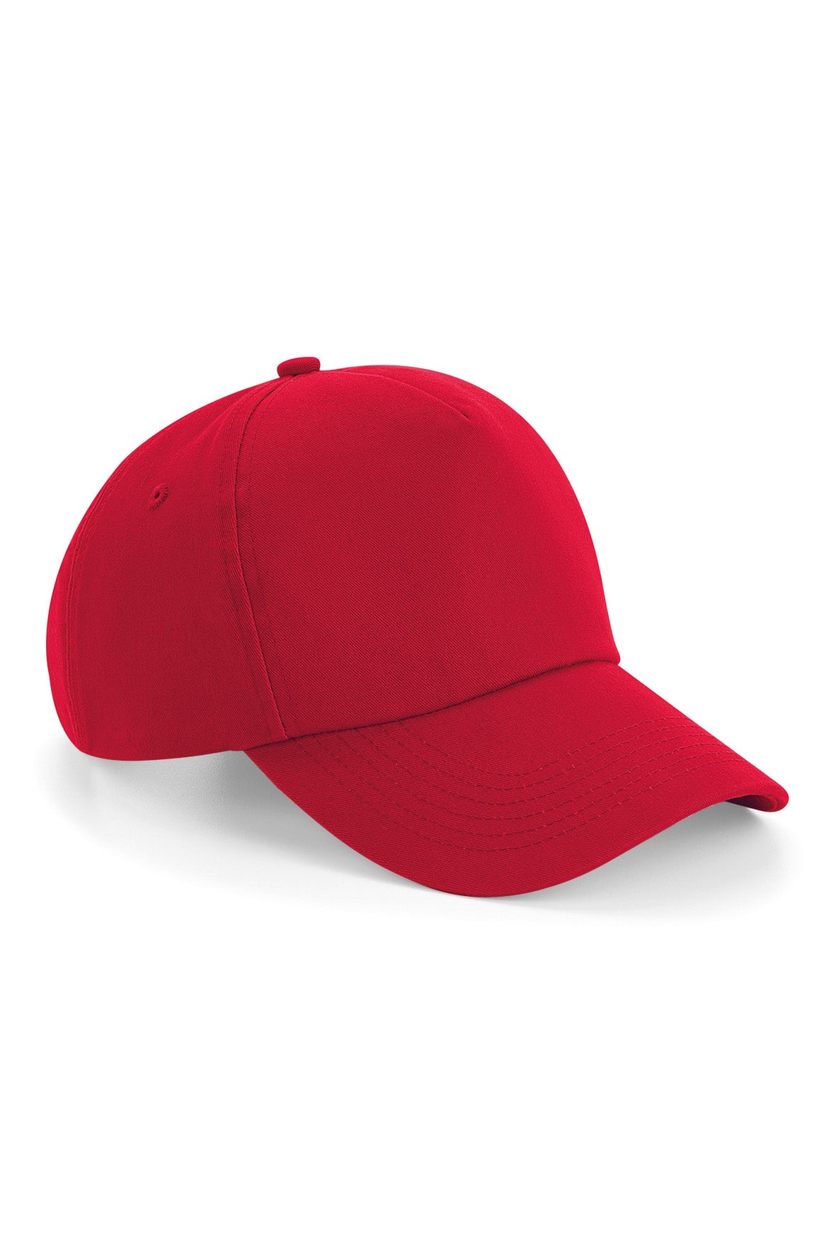 AUTHENTIC LIPPIS