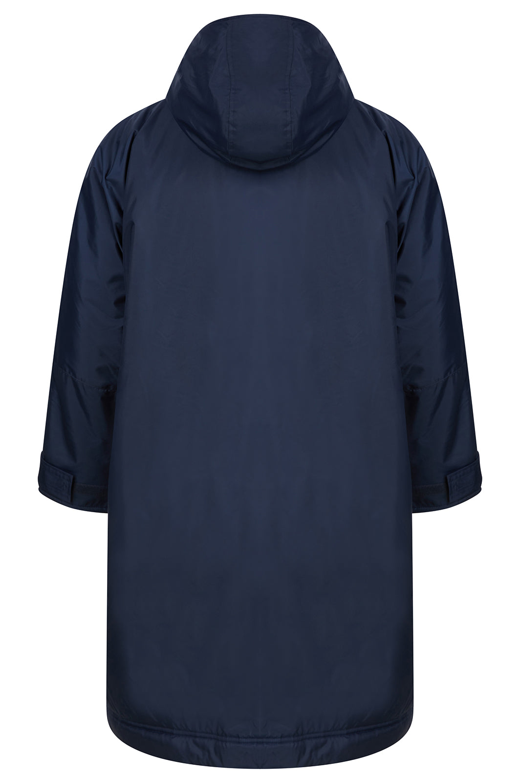 ALL WEATHER OVERSIZE TAKKI