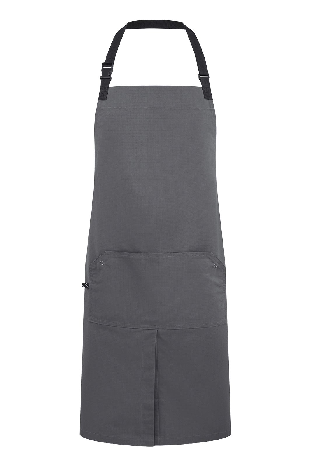 UTILITY 2.0 RIPSTOP ESSU