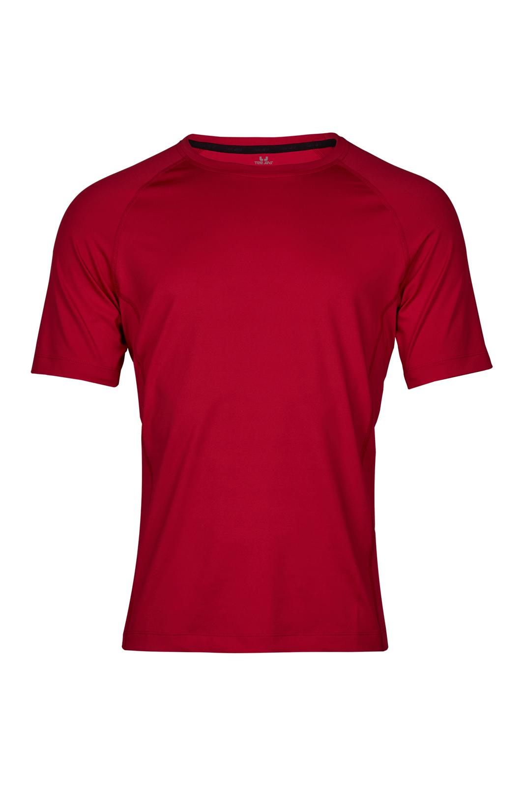 COOLDRY TEE