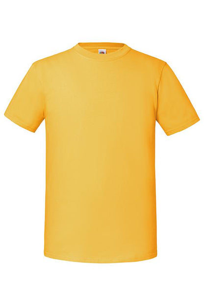 ICONIC 195 T RINGSPUN PREMIUM