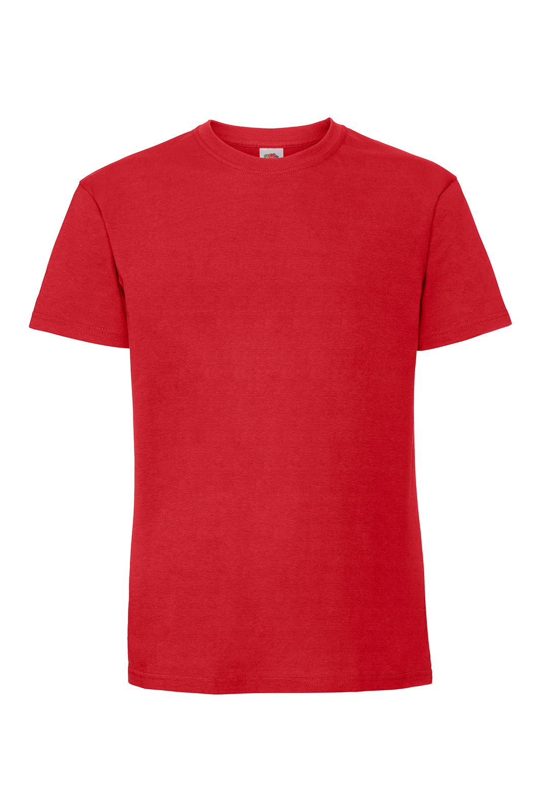ICONIC 195 T RINGSPUN PREMIUM