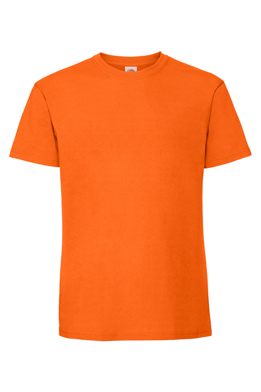 ICONIC 195 T RINGSPUN PREMIUM