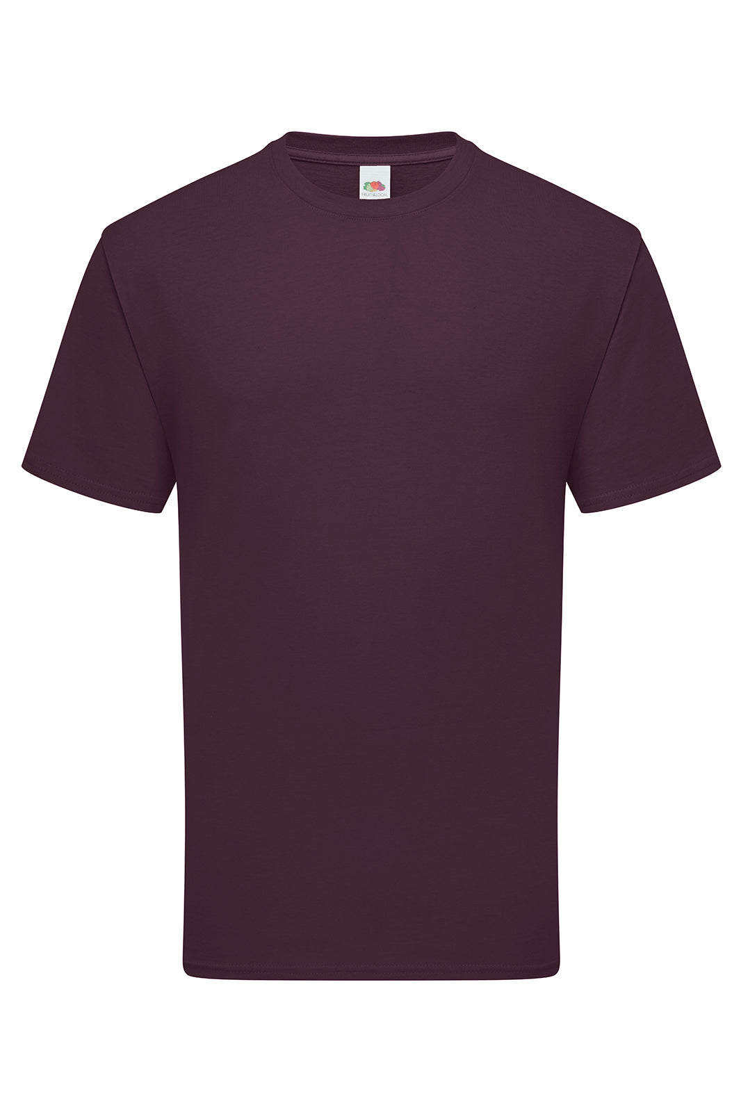 ICONIC 195 T RINGSPUN PREMIUM