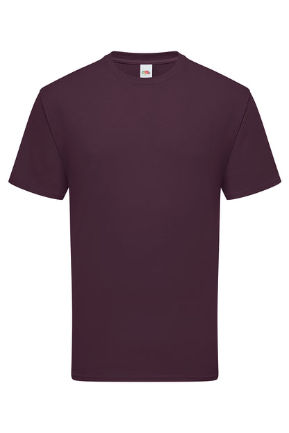 ICONIC 195 T RINGSPUN PREMIUM