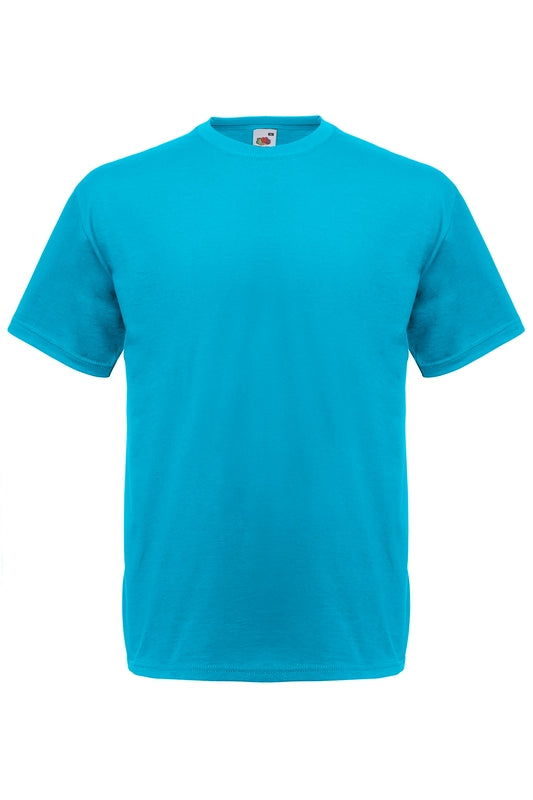 VALUEWEIGHT T-PAITA