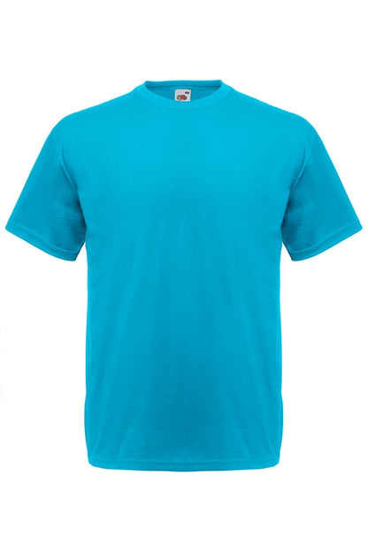 VALUEWEIGHT T-PAITA