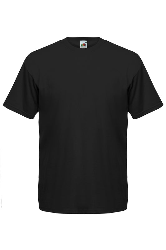 VALUEWEIGHT T-PAITA