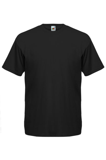 VALUEWEIGHT T-PAITA