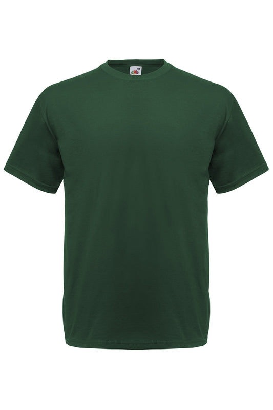 VALUEWEIGHT T-PAITA