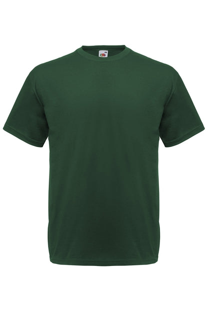 VALUEWEIGHT T-PAITA
