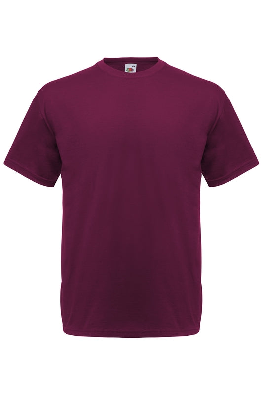 VALUEWEIGHT T-PAITA