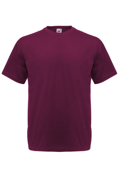 VALUEWEIGHT T-PAITA