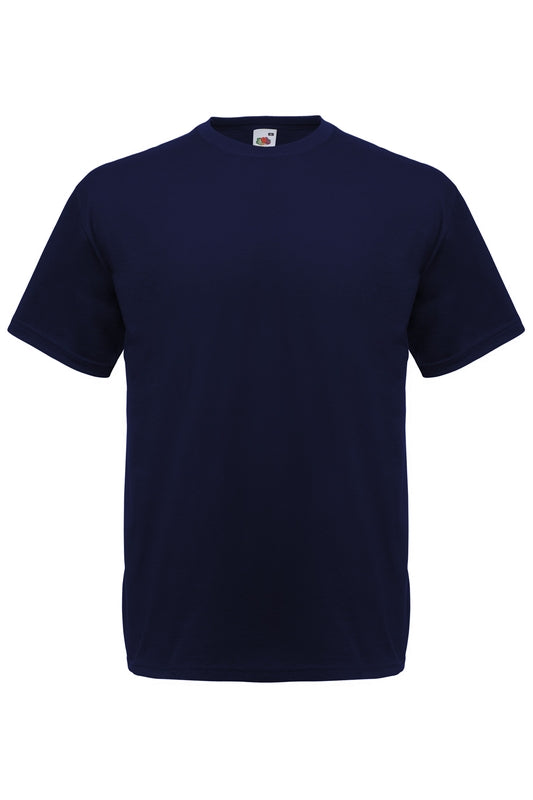 VALUEWEIGHT T-PAITA