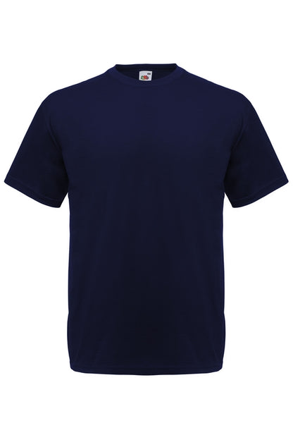 VALUEWEIGHT T-PAITA