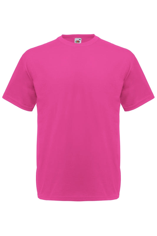 VALUEWEIGHT T-PAITA