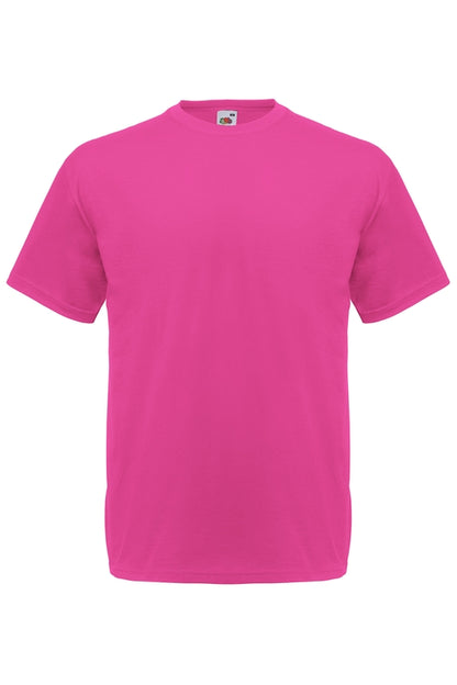 VALUEWEIGHT T-PAITA