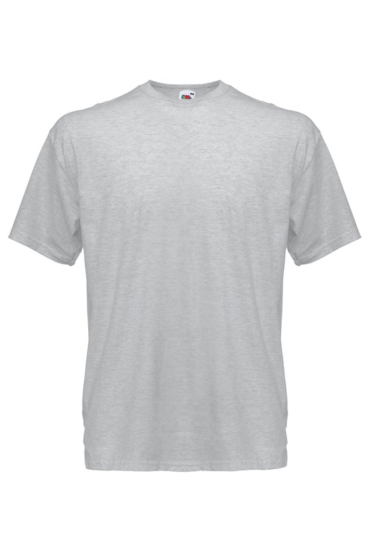 VALUEWEIGHT T-PAITA