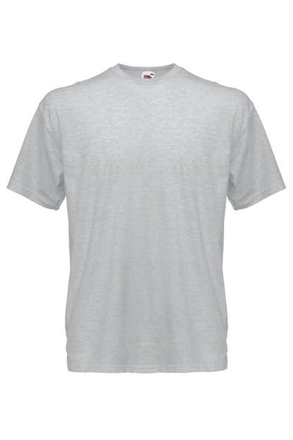 VALUEWEIGHT T-PAITA