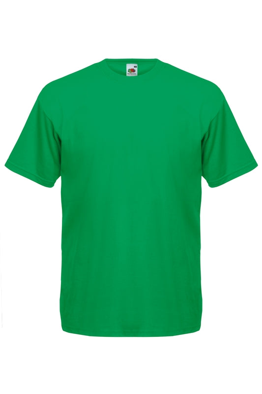 VALUEWEIGHT T-PAITA