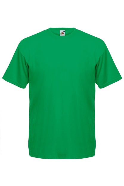 VALUEWEIGHT T-PAITA