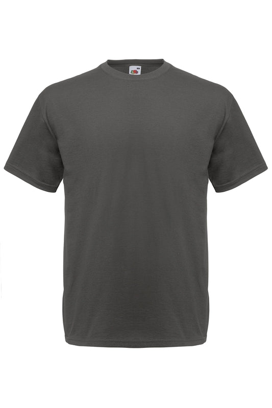 VALUEWEIGHT T-PAITA