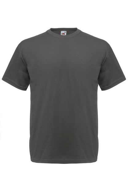 VALUEWEIGHT T-PAITA