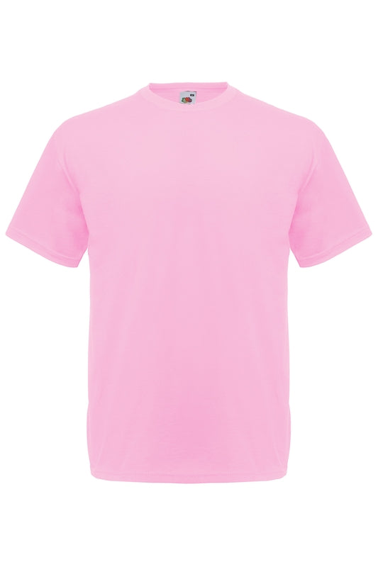 VALUEWEIGHT T-PAITA