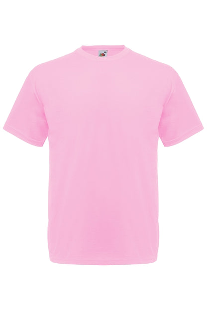 VALUEWEIGHT T-PAITA