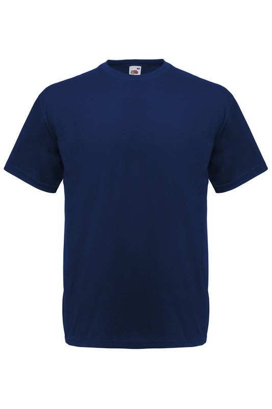 VALUEWEIGHT T-PAITA