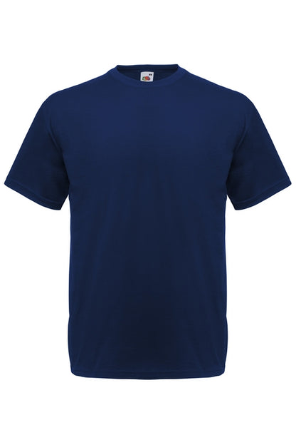 VALUEWEIGHT T-PAITA