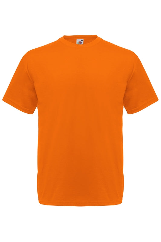 VALUEWEIGHT T-PAITA