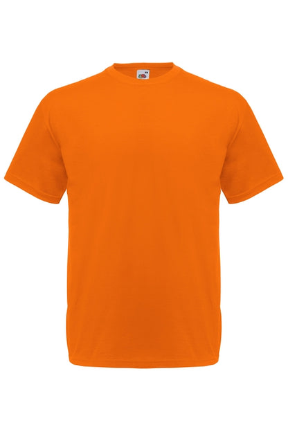 VALUEWEIGHT T-PAITA