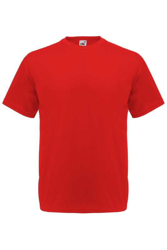 VALUEWEIGHT T-PAITA