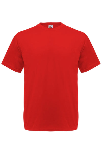 VALUEWEIGHT T-PAITA