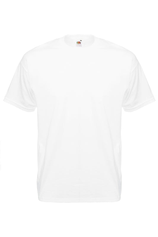 VALUEWEIGHT T-PAITA