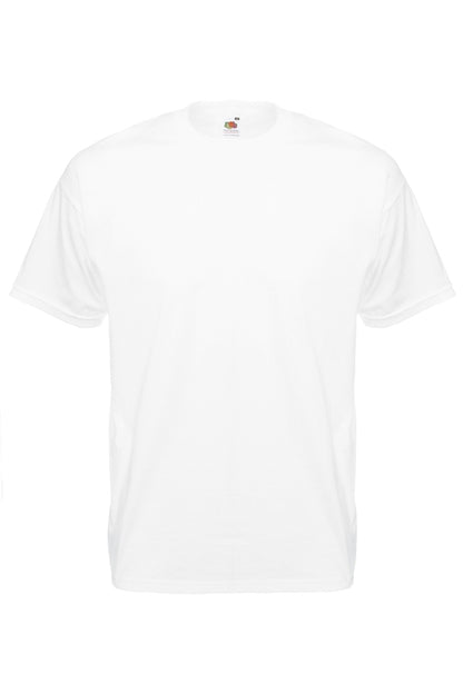 VALUEWEIGHT T-PAITA