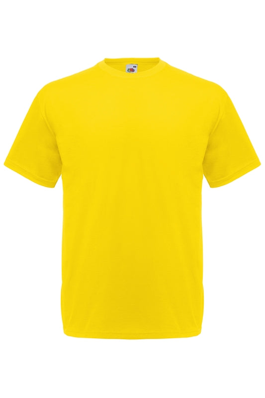 VALUEWEIGHT T-PAITA