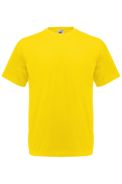VALUEWEIGHT T-PAITA