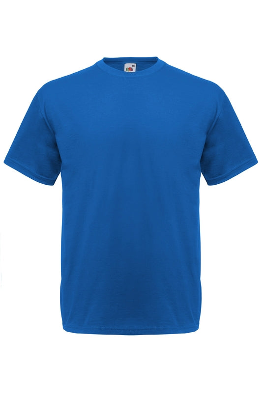 VALUEWEIGHT T-PAITA