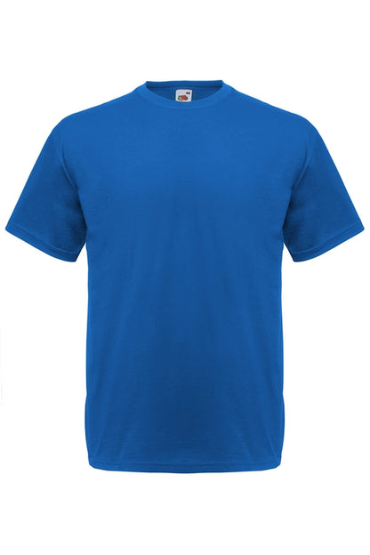 VALUEWEIGHT T-PAITA