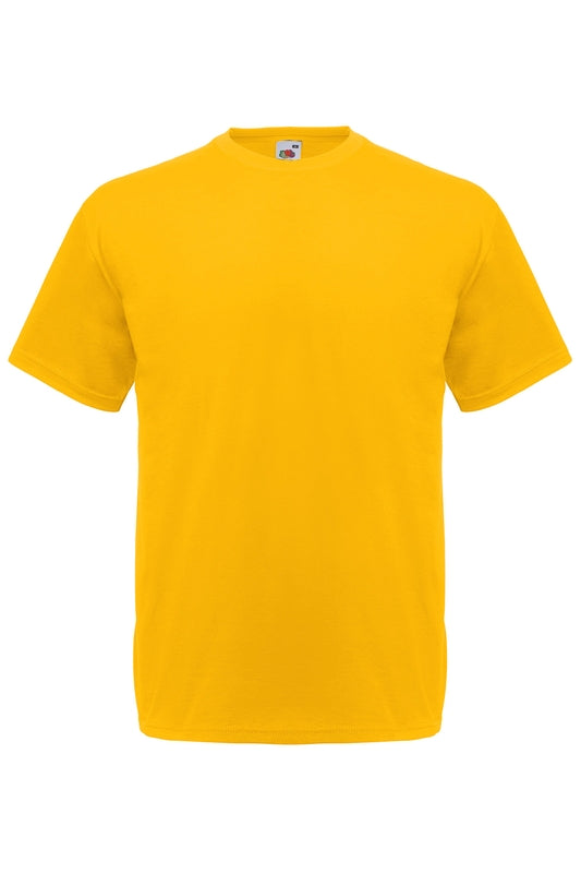 VALUEWEIGHT T-PAITA