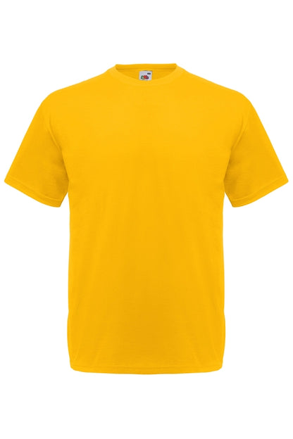 VALUEWEIGHT T-PAITA