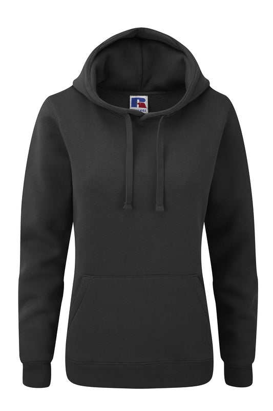 J265F - Black