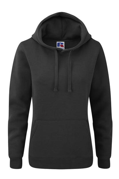 J265F - Black