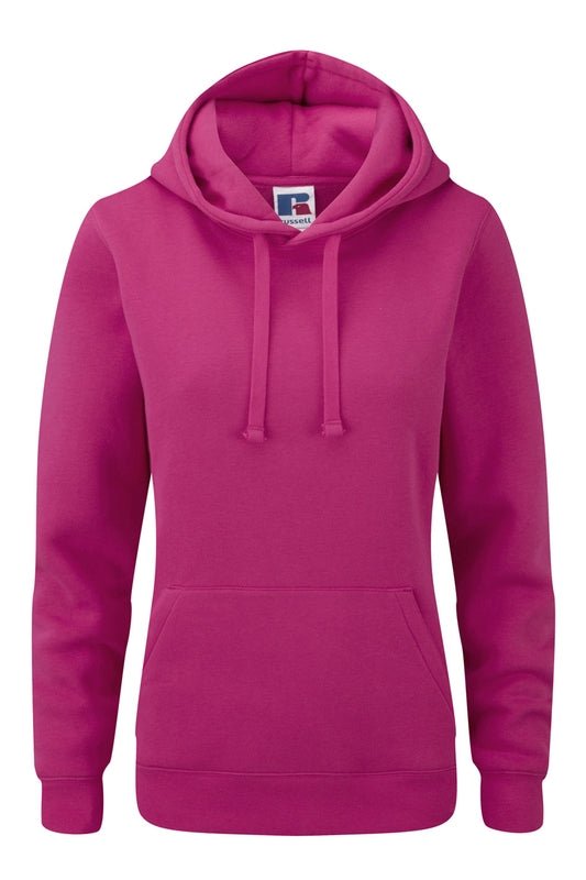J265F - Fuchsia